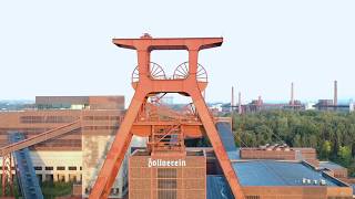 Zollverein [upl. by Terrel]