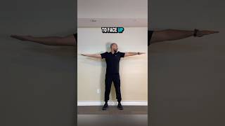 3 Nerve Gliding Exercises Neck Arm Shoulder [upl. by Anuaf536]