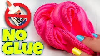 1 INGREDIENT SLIME TESTING 19 ULTIMATE NO GLUE SLIME RECIPES [upl. by Ennoid]