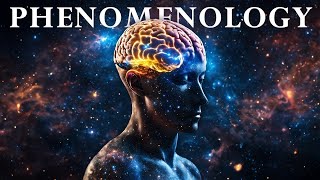 The Science of Consciousness  Phenomenology [upl. by Gigi131]