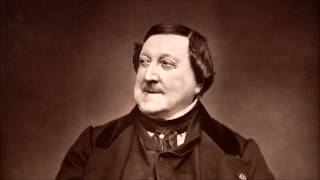 Gioachino Rossini OPERA «ZELMIRA» [upl. by Honniball]