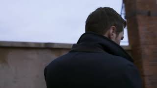 Berlin station s01 trailer [upl. by Petronella]