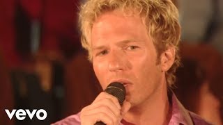 Gaither Vocal Band  Yes I Know LiveLyric Video [upl. by Phemia241]