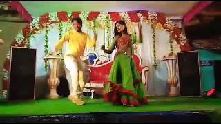 Hamar Piyawa Chalawe Diesel Gadiya SuperHit Dance 2021 [upl. by Afesoj]