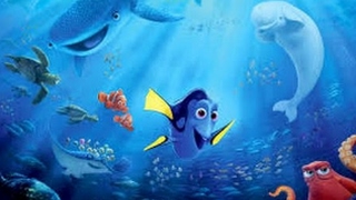 Procurando Nemo – assistir filme completo dublado em portugues [upl. by Oelgnaed]