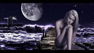 432 Hz  Best Classical Music  Beethoven  Piano  Moonlight Sonata  Extended Version 80 Minutes [upl. by Hermes165]