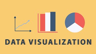 Data Visualization and Misrepresentation [upl. by Erej667]